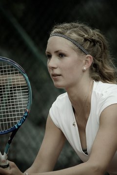 Ausschnitte 2921 - Verbandsmeisterschaften